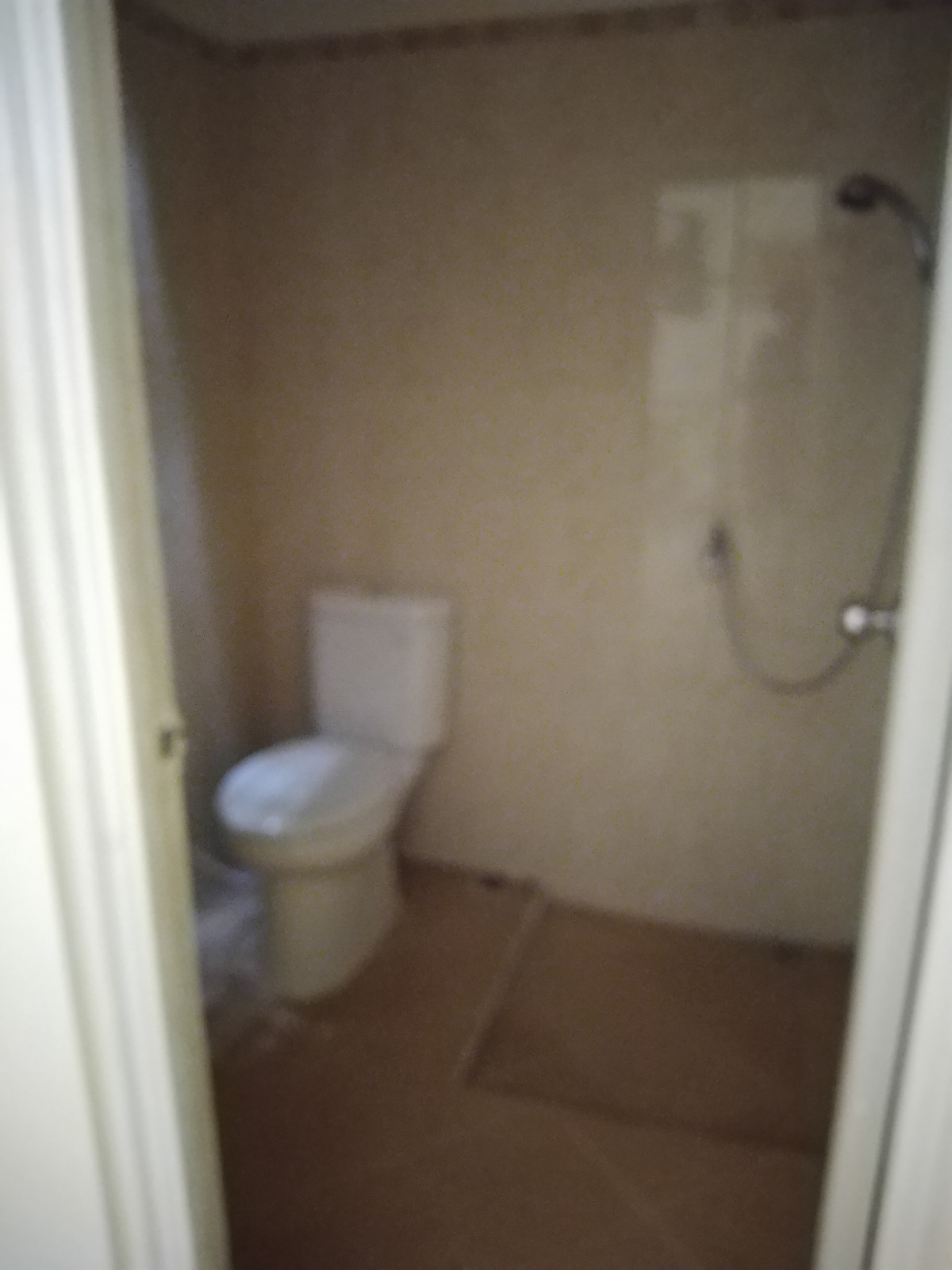 Rumah Dijual di Meadow Green Lippo Cikarang